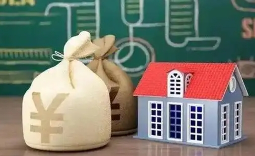 资阳个人退休公积金怎么取出来（退休公积金怎么提现）